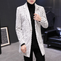 uploads/erp/collection/images/Men Clothing/XIANGNIAN/XU0449169/img_b/img_b_XU0449169_3_9ZIoxQYMBqahRmSA-SVCv0yaU4oHSlol